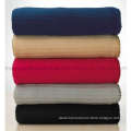 All Occasion Fleece Blanket 74003